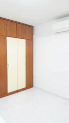 Blk 51 New Upper Changi Road (Bedok), HDB 4 Rooms #581369431